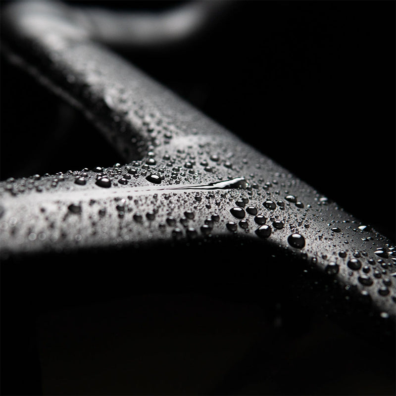 DYNAMIC Secret Surface Ceramic Hydrophobic Coating, 100ML