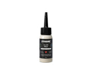 DYNAMIC Slick Wax 50ML Bottle