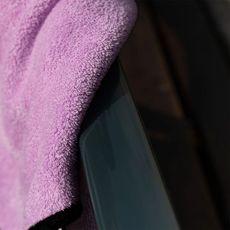 DYNAMIC Turbo Towel