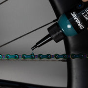 DYNAMIC Wet Premium Chainlube