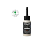 DYNAMIC Slick Wax 50ML Bottle