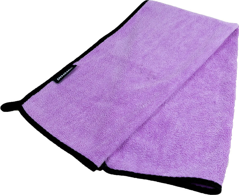 DYNAMIC Turbo Towel