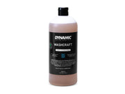 DYNAMIC Washcraft 1 Liter Bottle