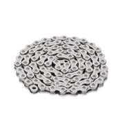 People's Store WETHEPEOPLE DEMAND CHAIN