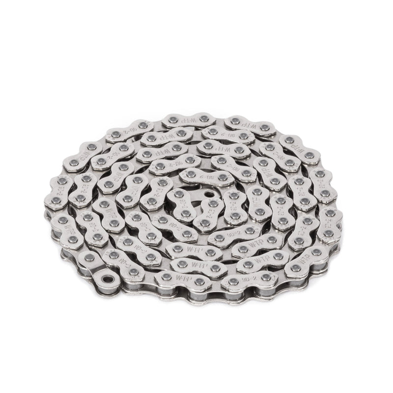 People's Store WETHEPEOPLE DEMAND CHAIN