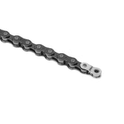 People's Store WETHEPEOPLE DEMAND CHAIN