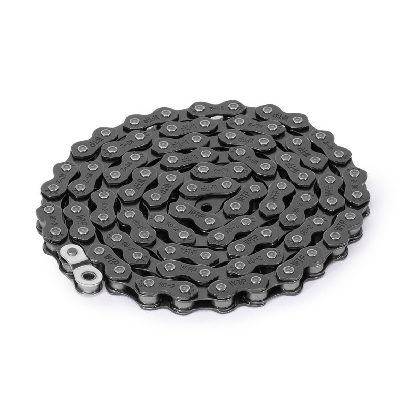 People's Store WETHEPEOPLE DEMAND CHAIN