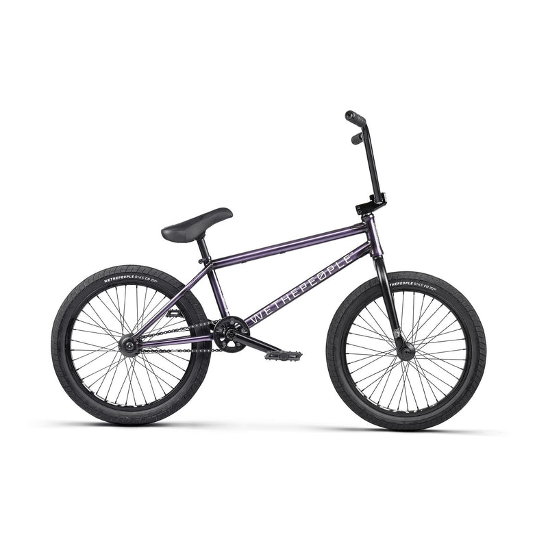 WETHEPEOPLE TRUST CS COMPLETE BIKE