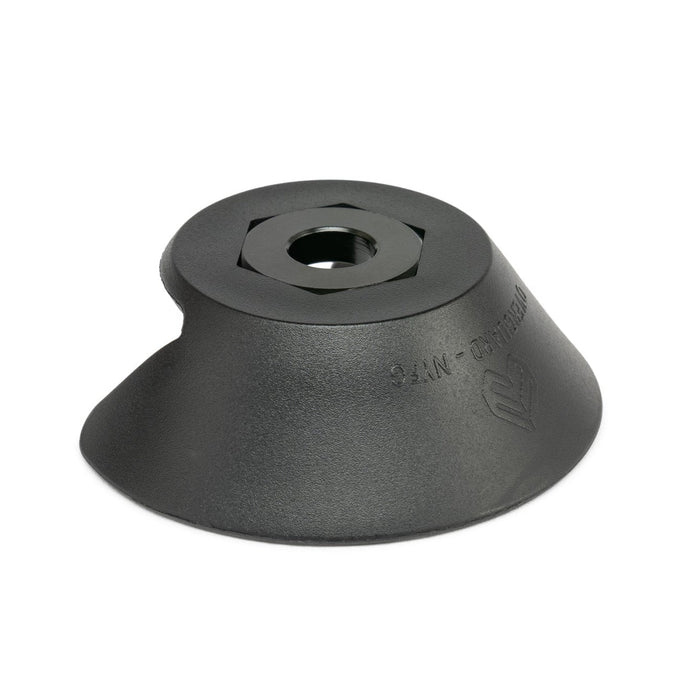 éclat Overguard Universal Front Hub Guard