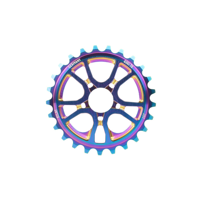 éclat RS Sprocket