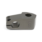 CNC machined ÉCLAT 1023 Stem, limited edition, classic mid-school design.