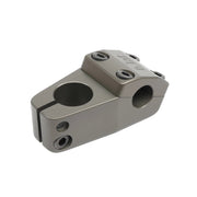 LIMITED EDITION ÉCLAT 1023 Stem, CNC machined, mid-school styling, designed in Cologne, Germany.