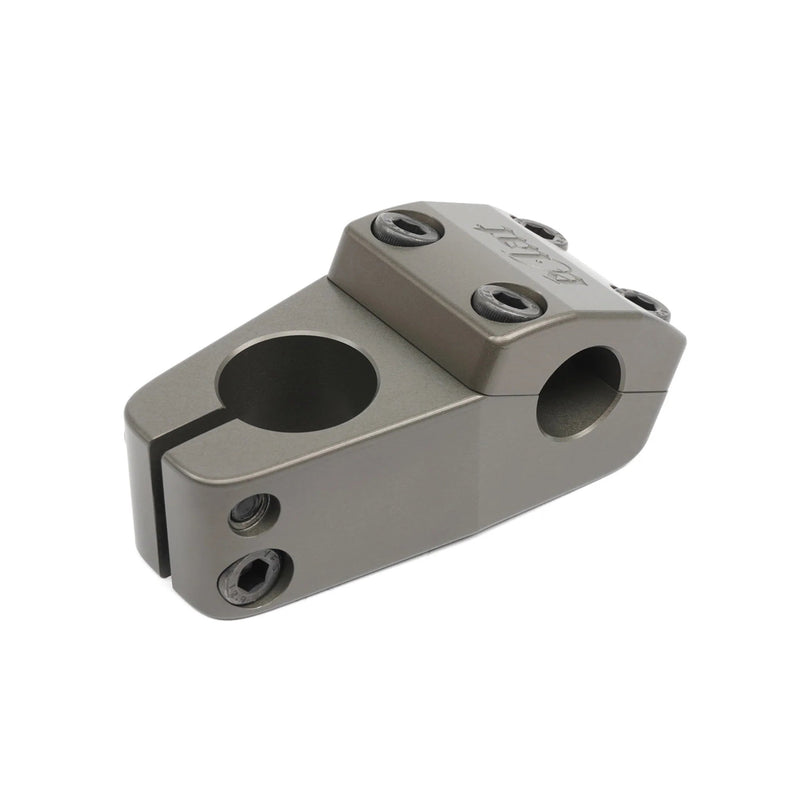 LIMITED EDITION ÉCLAT 1023 Stem, CNC machined, mid-school styling, designed in Cologne, Germany.