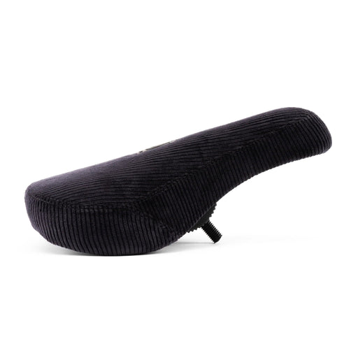 ÉCLAT BIOS PIVOTAL SEAT FAT with custom-designed nylon base for maximum durability.