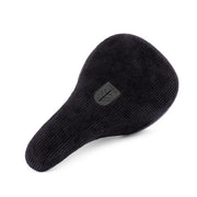 ÉCLAT BIOS PIVOTAL SEAT MID with custom-designed nylon/fibre base and Pivotal technology.