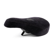 ÉCLAT BIOS PIVOTAL SEAT MID with custom nylon-fibre base and reinforced design.