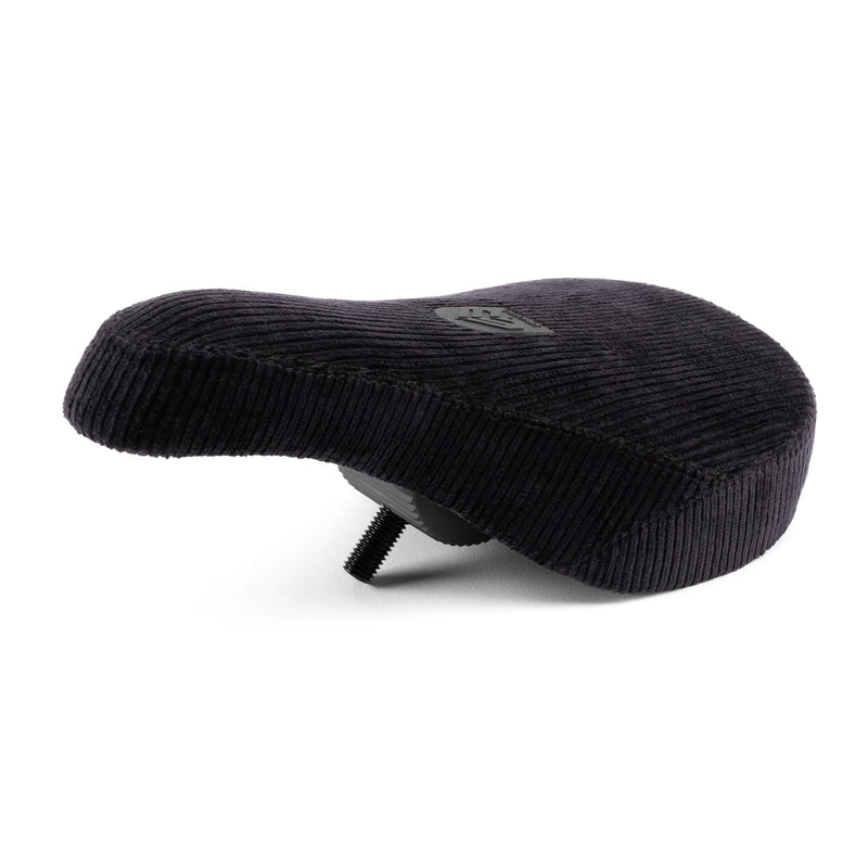 ÉCLAT BIOS PIVOTAL SEAT MID with custom nylon-fibre base and reinforced design.