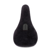 ÉCLAT BIOS PIVOTAL SEAT MID with custom design, durable nylon base.