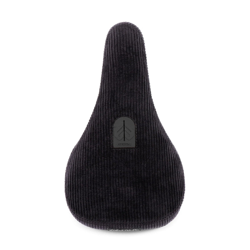 ÉCLAT BIOS PIVOTAL SEAT MID with custom design, durable nylon base.
