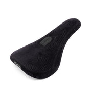 People's Store ÉCLAT BIOS PIVOTAL SEAT SLIM