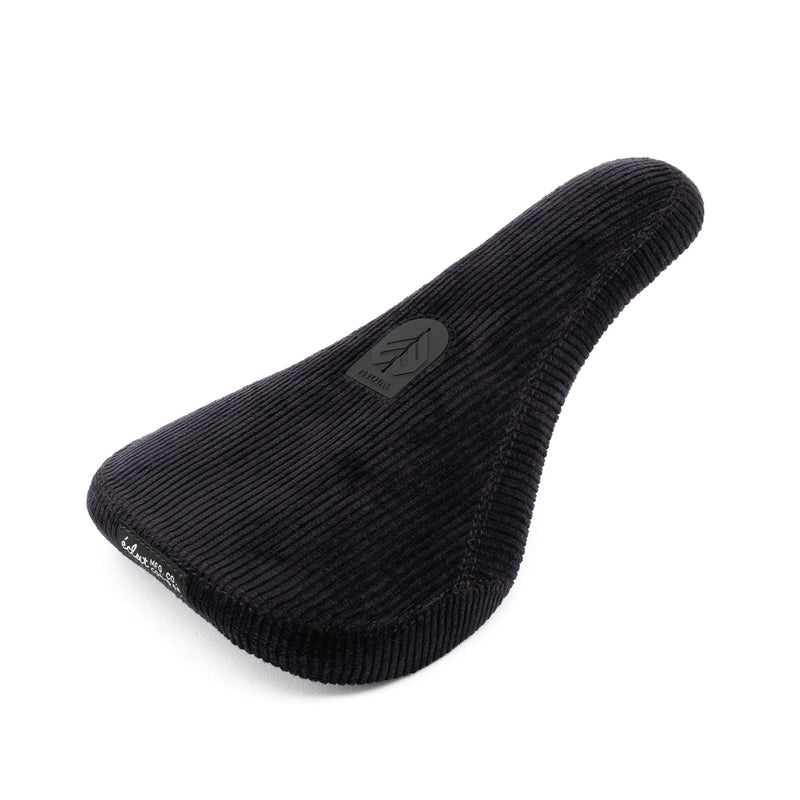 People's Store ÉCLAT BIOS PIVOTAL SEAT SLIM
