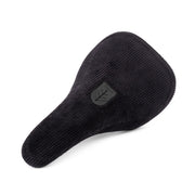 People's Store ÉCLAT BIOS PIVOTAL SEAT SLIM