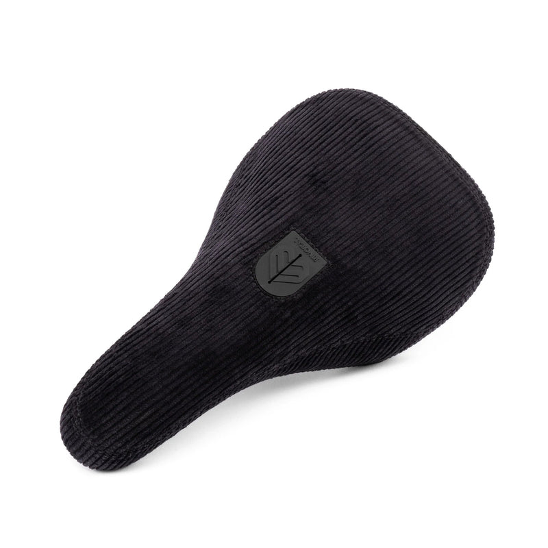 People's Store ÉCLAT BIOS PIVOTAL SEAT SLIM