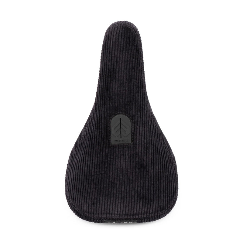 People's Store ÉCLAT BIOS PIVOTAL SEAT SLIM