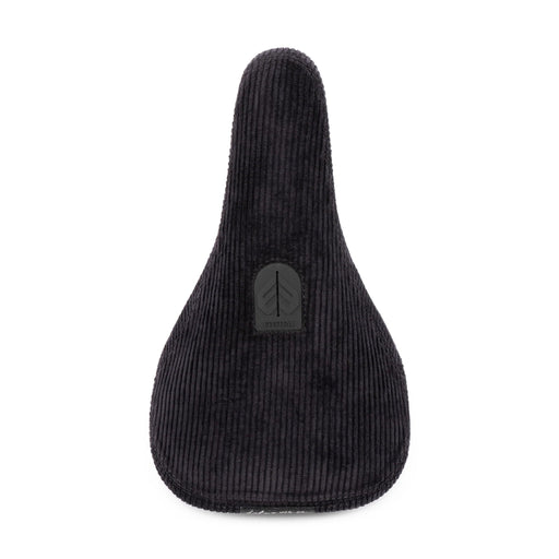 People's Store ÉCLAT BIOS PIVOTAL SEAT SLIM