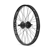 ÉCLAT E440 / CORTEX EVO FC REAR WHEEL - People's Store
