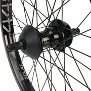ÉCLAT E440 / CORTEX EVO FC REAR WHEEL - People's Store