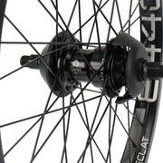 ÉCLAT E440 / CORTEX EVO FC REAR WHEEL - People's Store