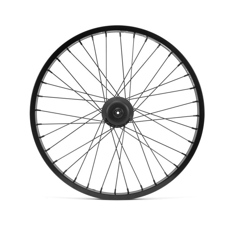 ÉCLAT E440 / CORTEX EVO FC REAR WHEEL - People's Store