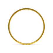 People's Store ÉCLAT E440 RIM