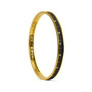 People's Store ÉCLAT E440 RIM