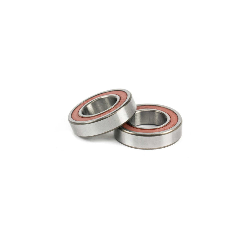 ÉCLAT Exile Hub spare parts ball bearings for bicycle hubs