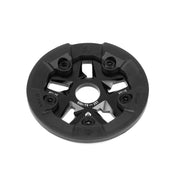 People's Store ÉCLAT FELIX GUARD SPROCKET
