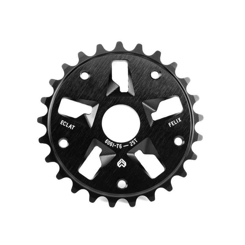 People's Store ÉCLAT FELIX GUARD SPROCKET