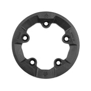 People's Store ÉCLAT FELIX GUARD SPROCKET