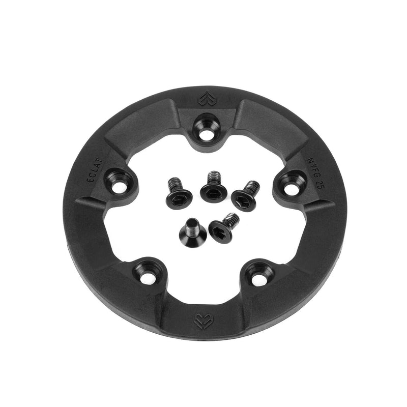 People's Store ÉCLAT FELIX SPROCKET REPLACEMENT GUARD