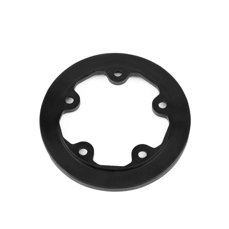 People's Store ÉCLAT FELIX SPROCKET REPLACEMENT GUARD