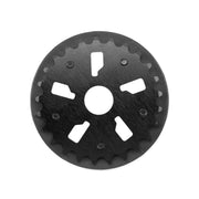 People's Store ÉCLAT FELIX GUARD SPROCKET