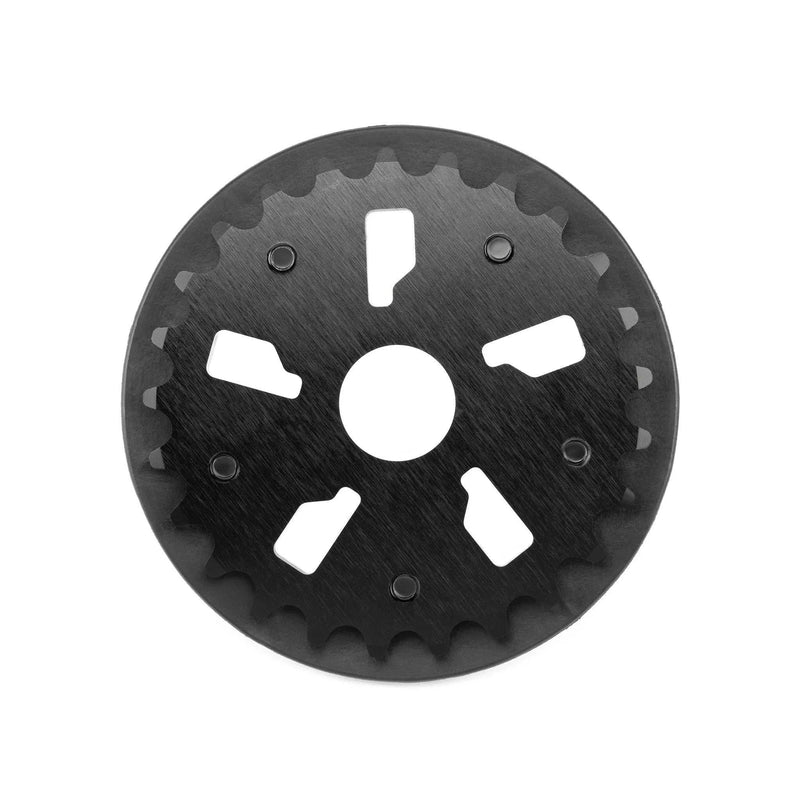 People's Store ÉCLAT FELIX GUARD SPROCKET