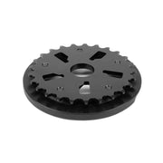 People's Store ÉCLAT FELIX GUARD SPROCKET