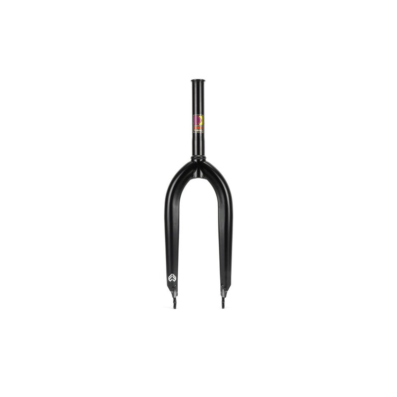 ÉCLAT STORM HYDRO 15 FORK