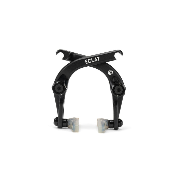 éclat Talon V2 Rear Brake