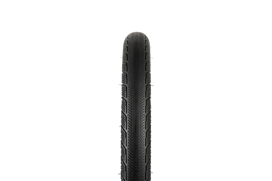 éclat Vapour Tire