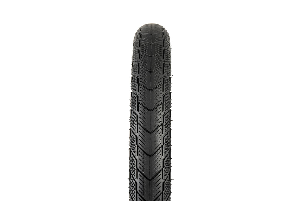 éclat Vapour Tire