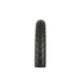 ÉCLAT VAPOUR TIRE, black, 2.4" wide, durable tread, Cobweb and Pangolin technology for grip and protection.
