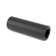 People's Store ÉCLAT VENOM XLT PEG